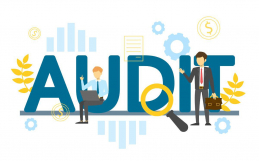 What California Churches Need to Know About Upcoming DOJ Audits