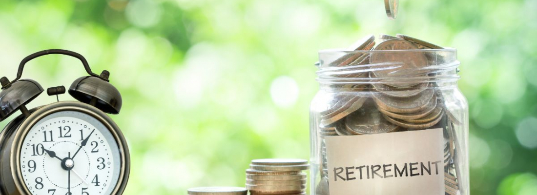 CalSavers Deadlines for Small Businesses: What You Need to Know