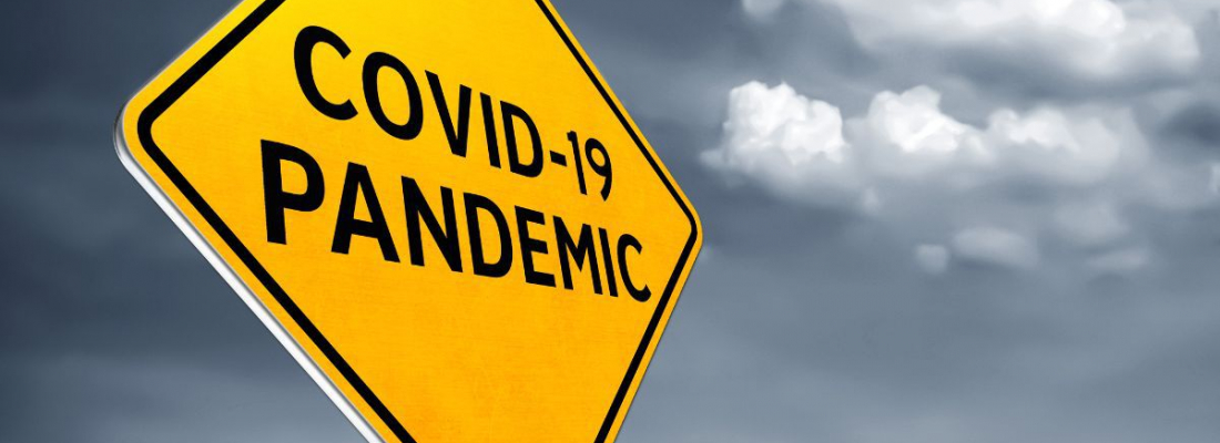 California Charity Governance Rules During the COVID-19 Pandemic