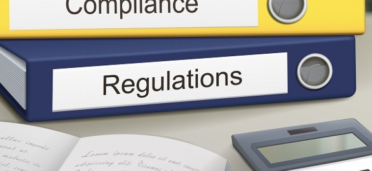 California Compliance Requirements for Nonprofits