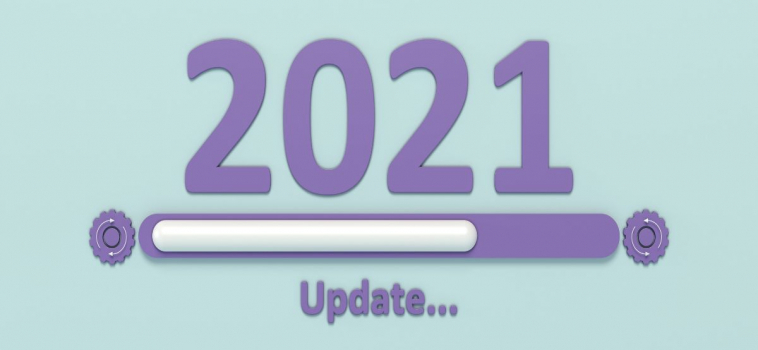 California Franchise Tax Board Updates Affecting Nonprofits in 2021