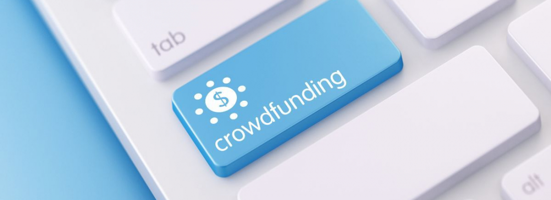 California Legislature Approves Charitable Crowdfunding Measure