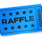 California Nonprofits Holding Raffles as Fundraisers: What You Need to Know