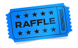 California Nonprofits Holding Raffles as Fundraisers: What You Need to Know