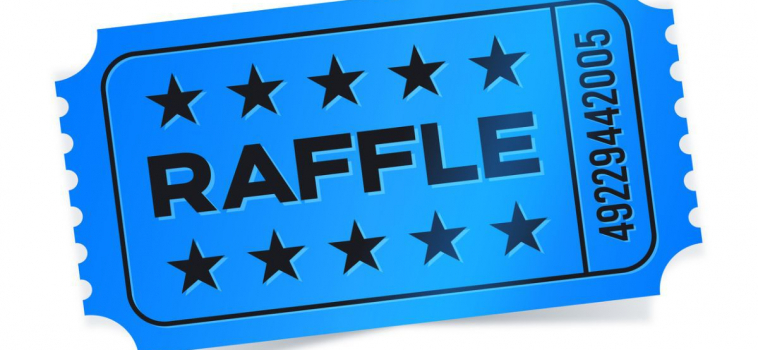 California Nonprofits Holding Raffles as Fundraisers: What You Need to Know