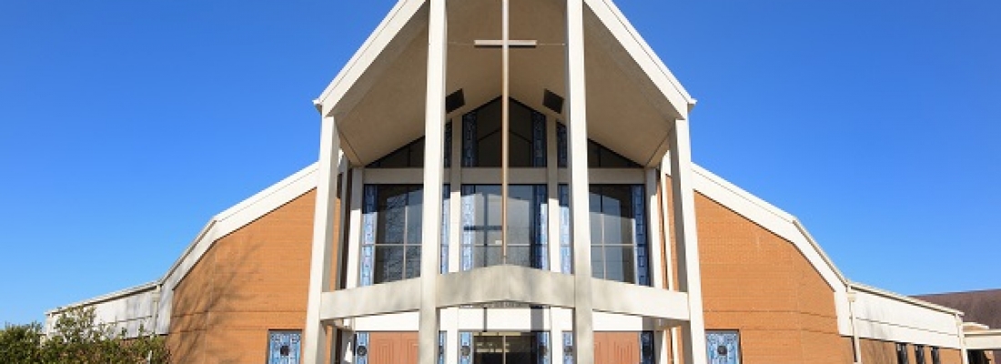 Change of Faith: How the Ministerial Exception Works
