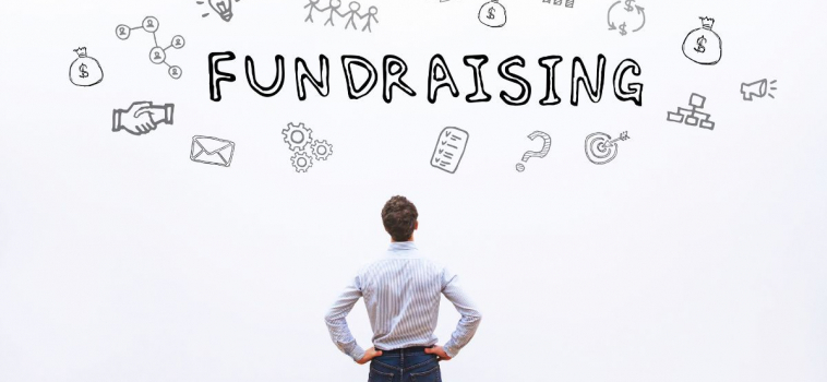 Charitable Fundraising Guidelines