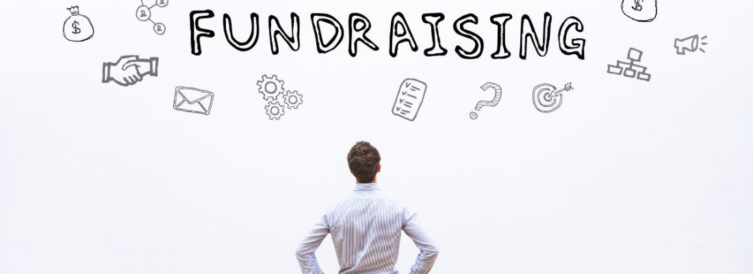 Charitable Fundraising Guidelines