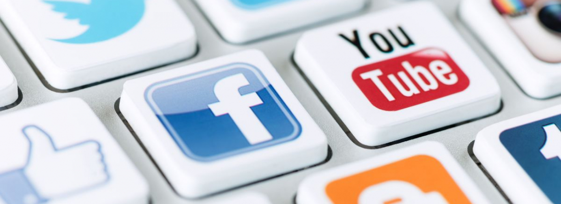 Church Employees and Social Media Policies