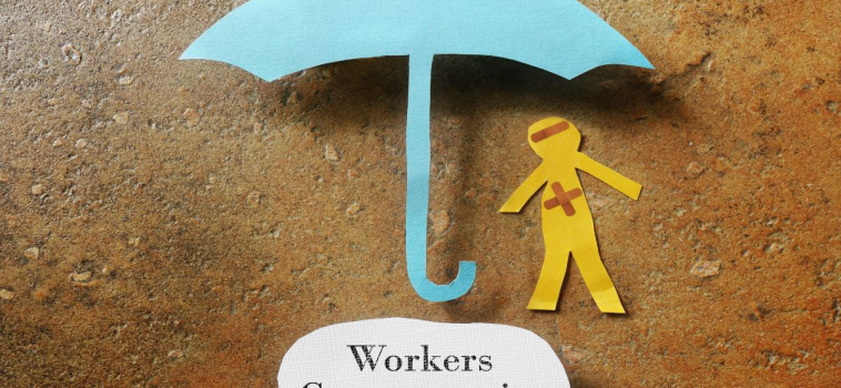 Churches and Workers’ Compensation Insurance