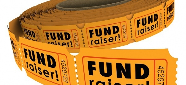 Commercial Fundraisers for Charitable Purposes in California