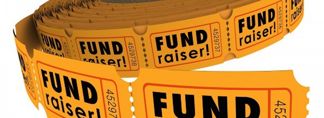 Commercial Fundraisers for Charitable Purposes in California