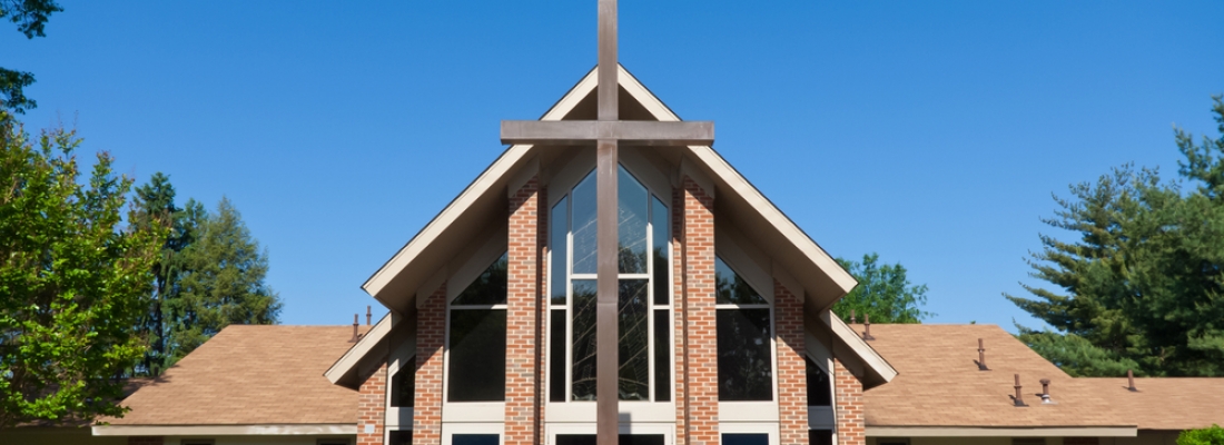 Common Real Estate Problems Faced by Churches