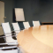 The Hidden 990 Disclosure Trap: When Business and Charity Boards Overlap
