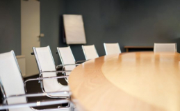 The Hidden 990 Disclosure Trap: When Business and Charity Boards Overlap