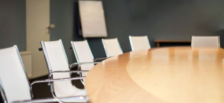 Considerations When Building a Nonprofit’s Board
