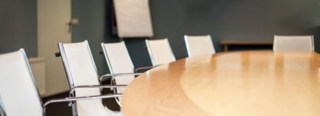 Considerations When Building a Nonprofit’s Board