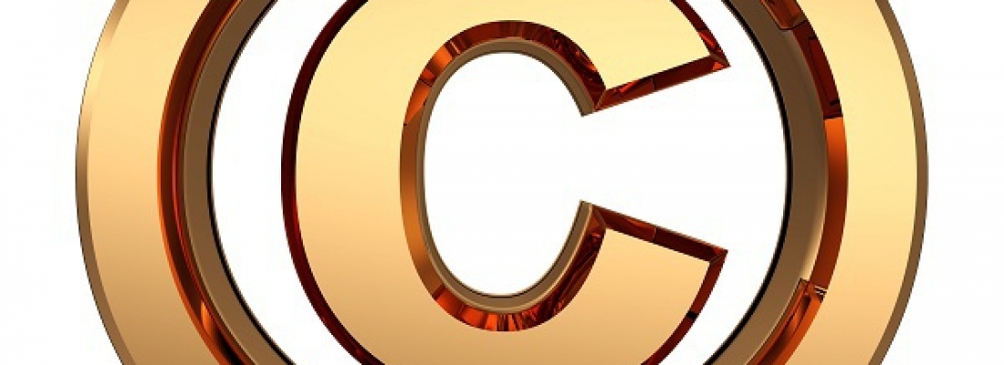 Copyright Issues for Churches