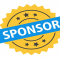 Corporate Sponsorship: What Non-Profits Need to Know