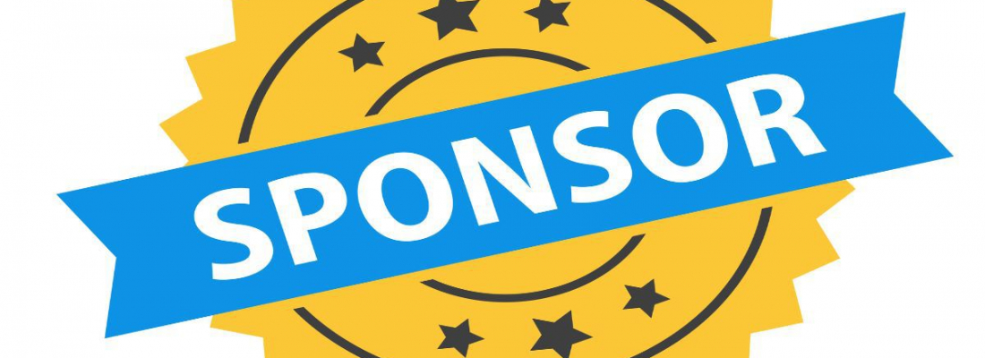 Corporate Sponsorship: What Non-Profits Need to Know