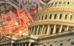 IRC 527: Defining Political Organizations