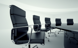 Nonprofits May Soon Require Citizenship Screening for Board Members – What You Need to Know