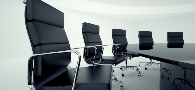 Nonprofits May Soon Require Citizenship Screening for Board Members – What You Need to Know