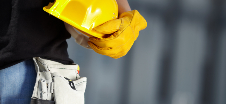 New California Mandated Workplace Injury Prevention Plan for Employers with Ten or More Employees