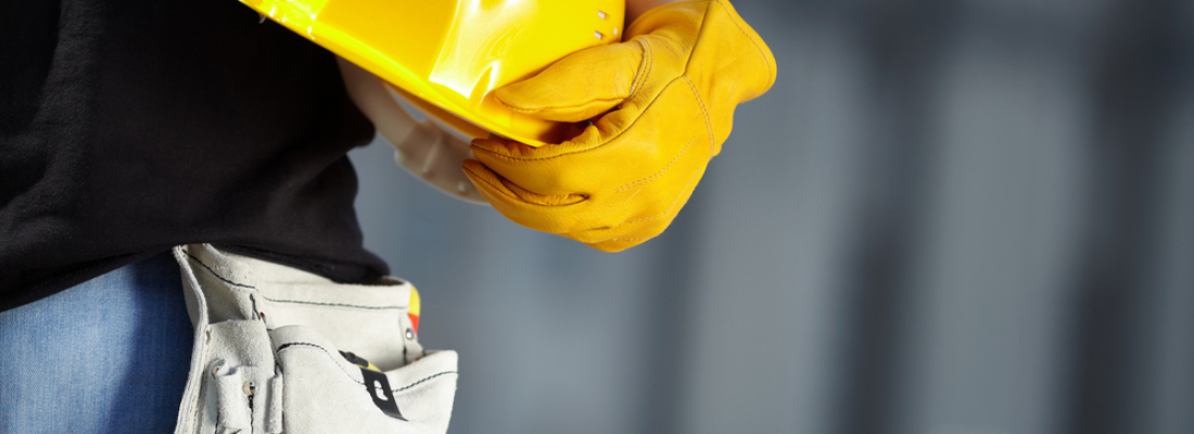 New California Mandated Workplace Injury Prevention Plan for Employers with Ten or More Employees