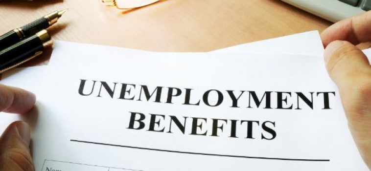 Do Church Employees Qualify for Unemployment Benefits?