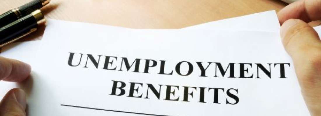 Do Church Employees Qualify for Unemployment Benefits?