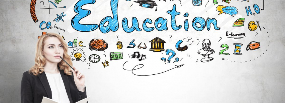 Educational Organizations Other Than Schools and the 501(c)(3) Exemption