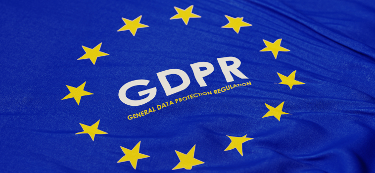 Europe’s GDPR May Affect Your Nonprofit Group