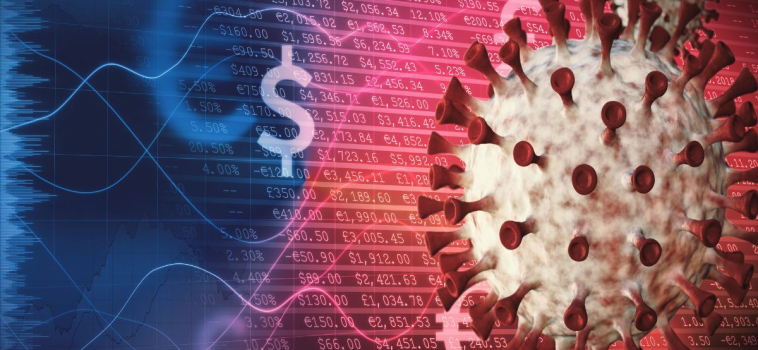 Guidance for Nonprofits on Managing Donor-Restricted Endowment Funds During the COVID-19 Pandemic