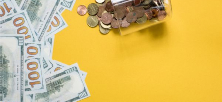 How Large Can a Nonprofit’s Salaries Be?