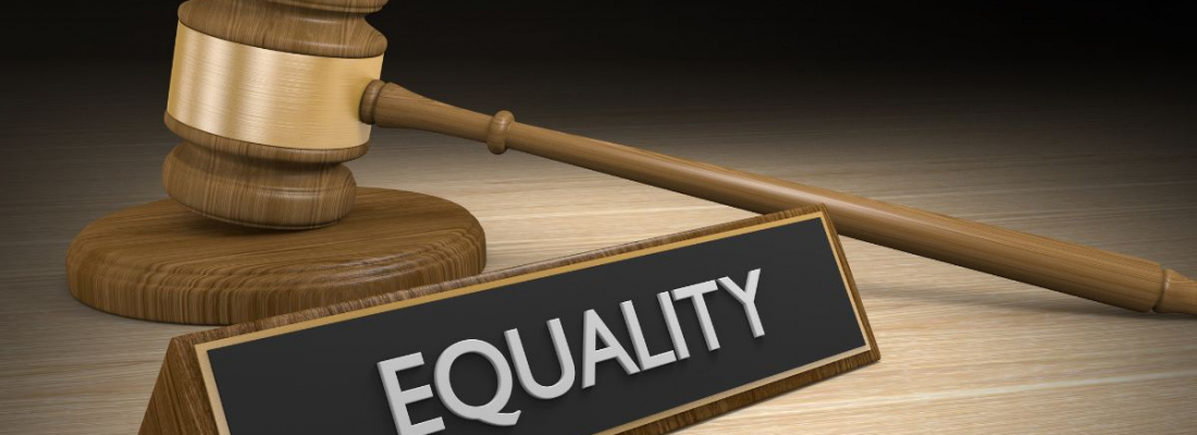 How the Equality Act Could Affect Churches and Religious Organizations
