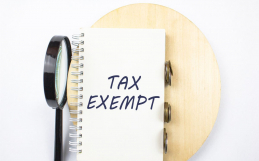 How to Avoid Jeopardizing Your Social Welfare Organization’s 501(c)(4) Tax-Exempt Status