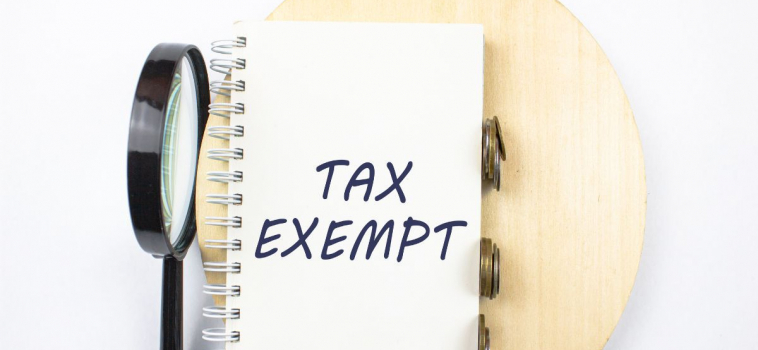 How to Avoid Jeopardizing Your Social Welfare Organization’s 501(c)(4) Tax-Exempt Status