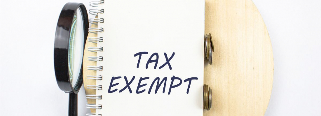 How to Avoid Jeopardizing Your Social Welfare Organization’s 501(c)(4) Tax-Exempt Status