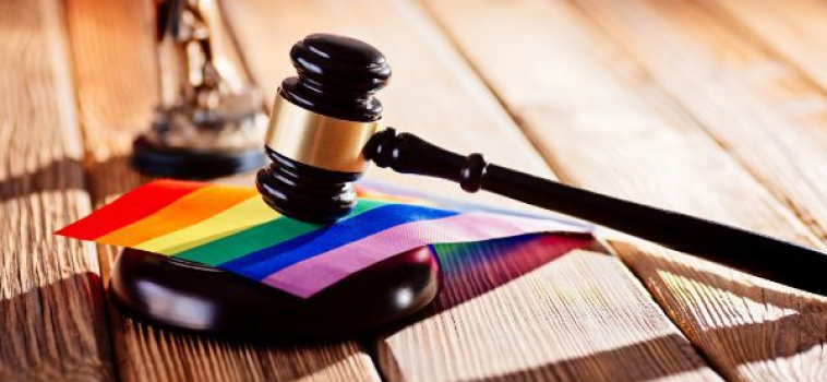 How the U.S. Supreme Court Ruling on LGBTQ Worker Rights May Impact Churches