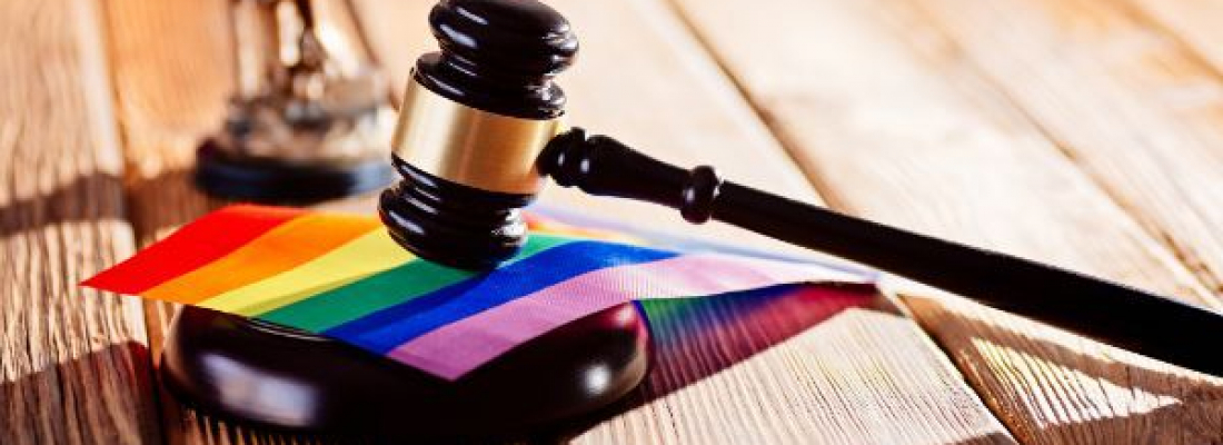 How the U.S. Supreme Court Ruling on LGBTQ Worker Rights May Impact Churches