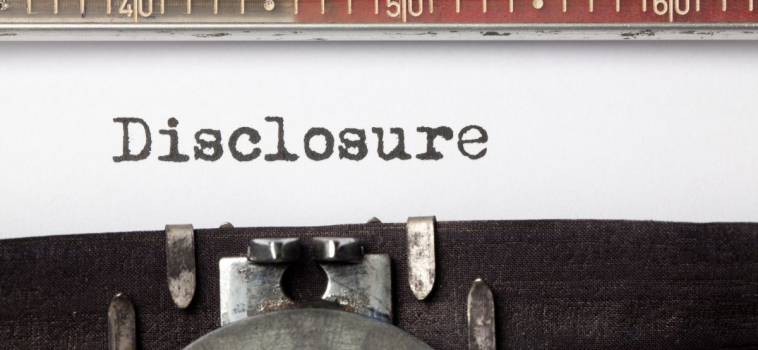 IRS Issues Final Rule on Nonprofit Donor Disclosure Requirements