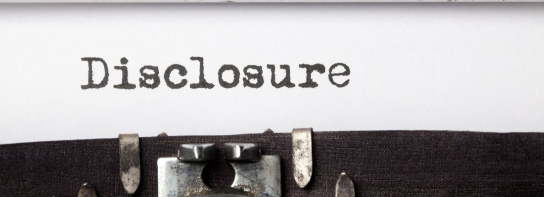 IRS Issues Final Rule on Nonprofit Donor Disclosure Requirements