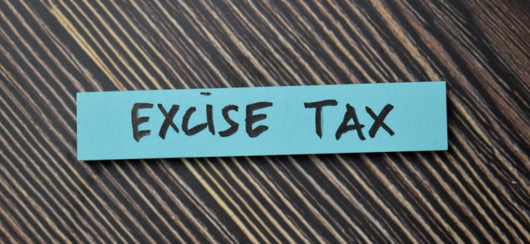 IRS Focus in 2021: Excise Tax on Excess Tax-Exempt Organization Executive Compensation