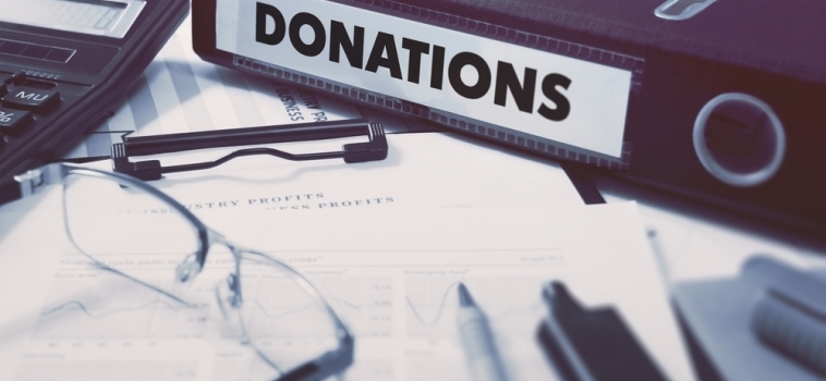 Important Changes to Donor Disclosure Rules for 501(c)(4) Organizations