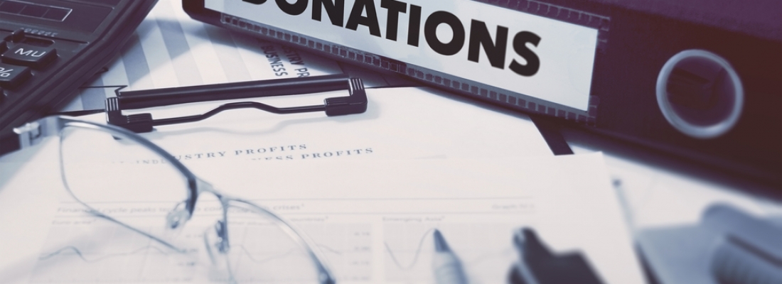 Important Changes to Donor Disclosure Rules for 501(c)(4) Organizations