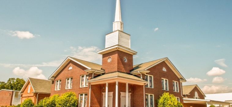 Legal Considerations for Churches Facing Abuse Claims