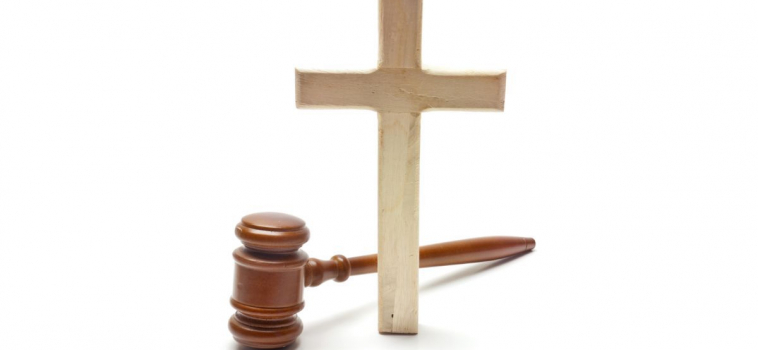 Legal Defenses to Liability for Churches