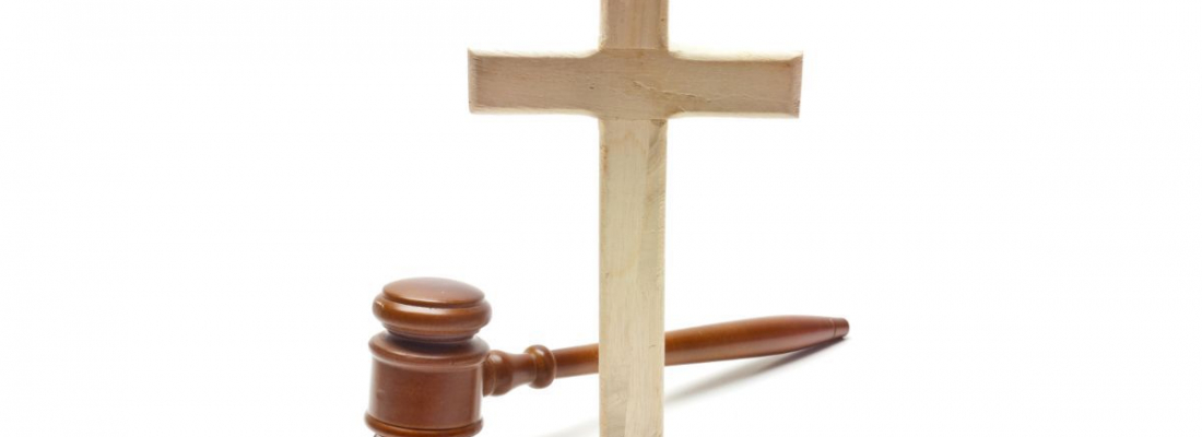 Legal Defenses to Liability for Churches