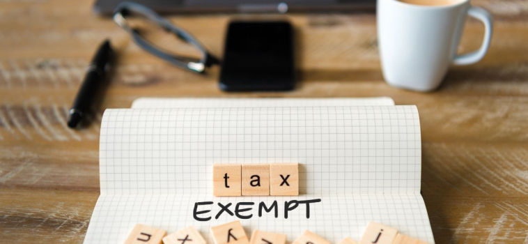 Limits on Nonprofit Activities to Protect Tax-Exempt Status